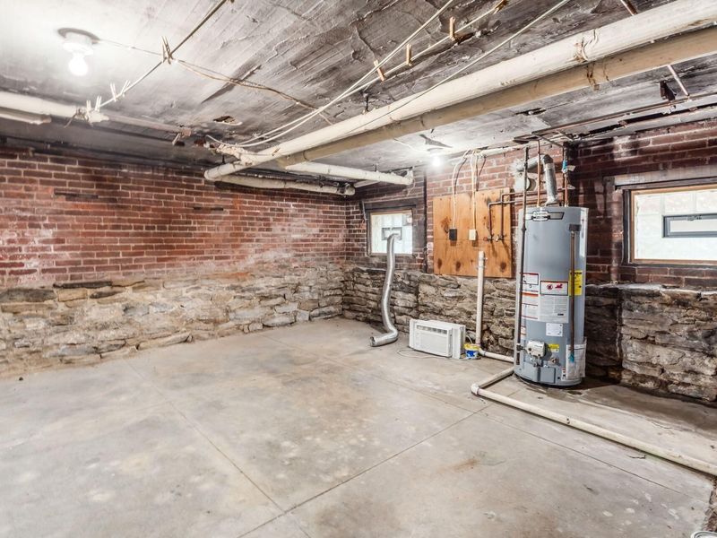 94 N 20th Street, Columbus, OH 43203 Photo 29