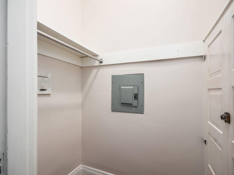 94 N 20th Street, Columbus, OH 43203 Photo 29