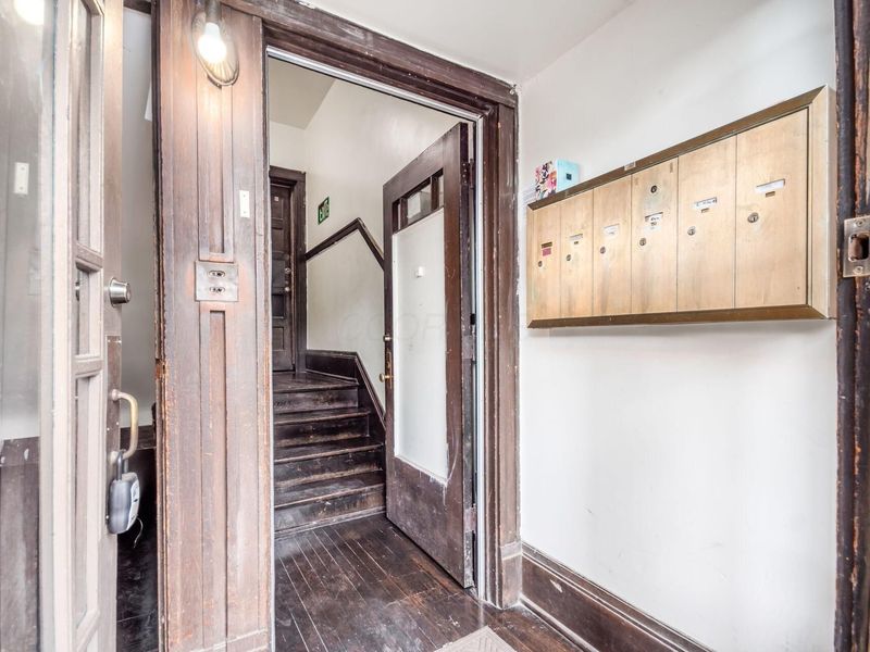 94 N 20th Street, Columbus, OH 43203 Photo 3