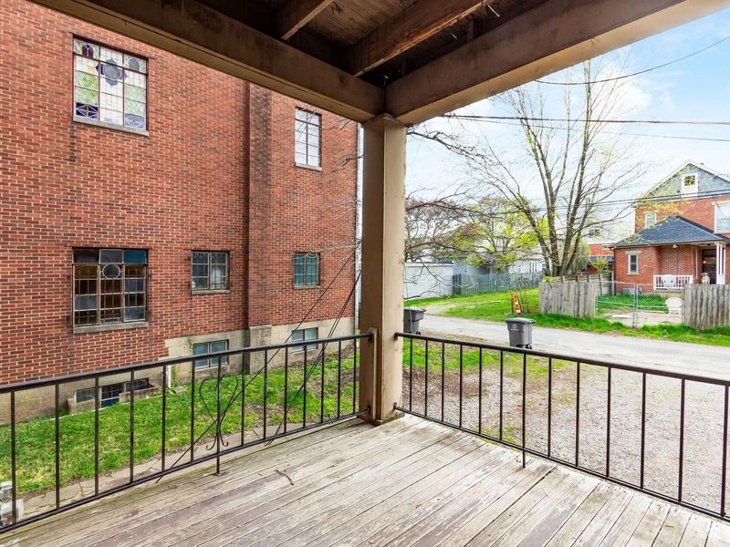 94 N 20th Street, Columbus, OH 43203 Photo 31