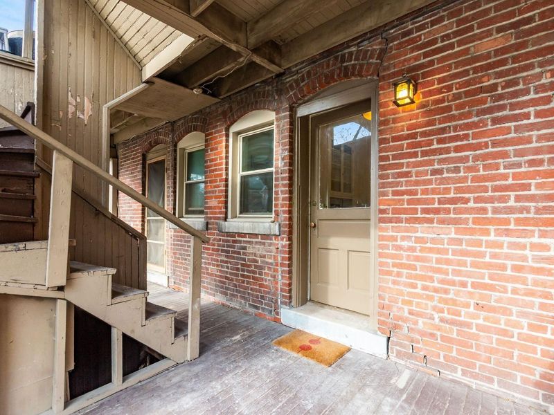 94 N 20th Street, Columbus, OH 43203 Photo 32