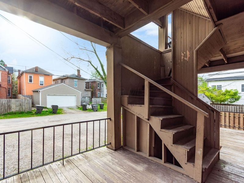 94 N 20th Street, Columbus, OH 43203 Photo 32