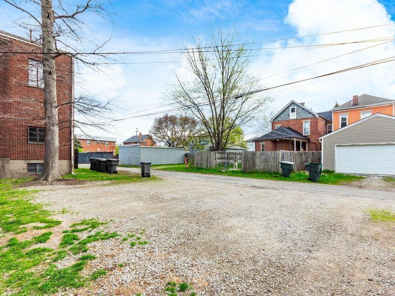 94 N 20th Street, Columbus, OH 43203 Photo 33