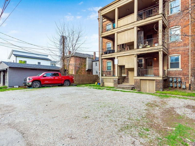 94 N 20th Street, Columbus, OH 43203 Photo 34
