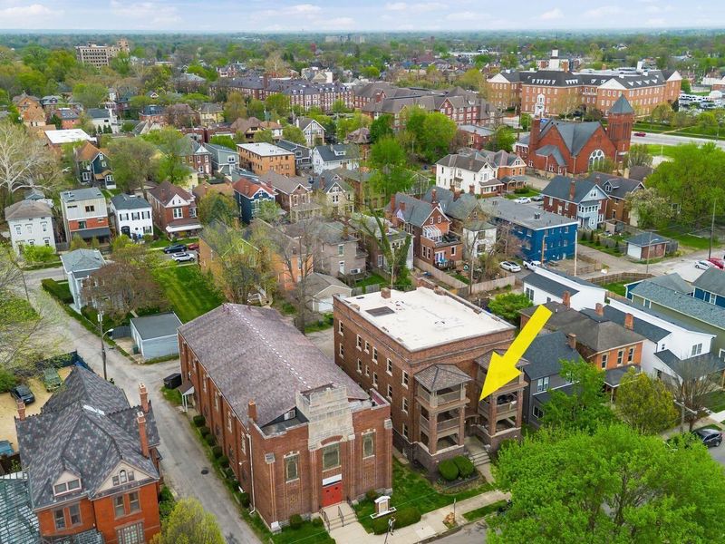 94 N 20th Street, Columbus, OH 43203 Photo 39