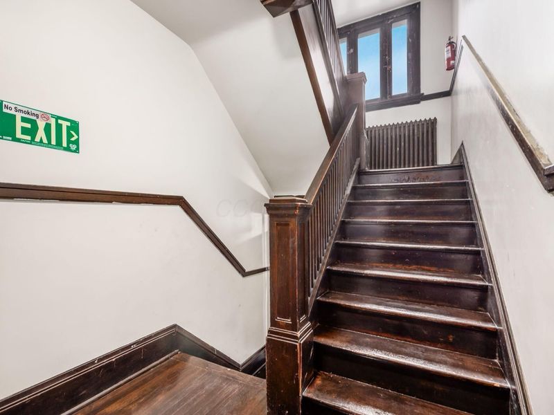 94 N 20th Street, Columbus, OH 43203 Photo 4