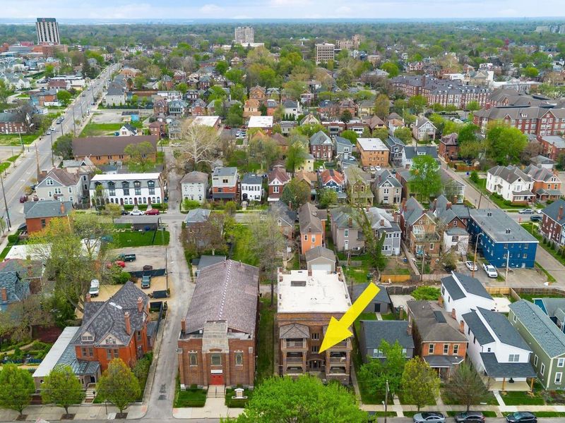 94 N 20th Street, Columbus, OH 43203 Photo 41