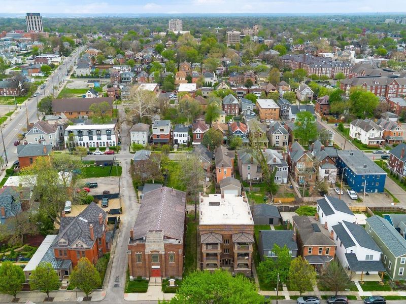 94 N 20th Street, Columbus, OH 43203 Photo 42