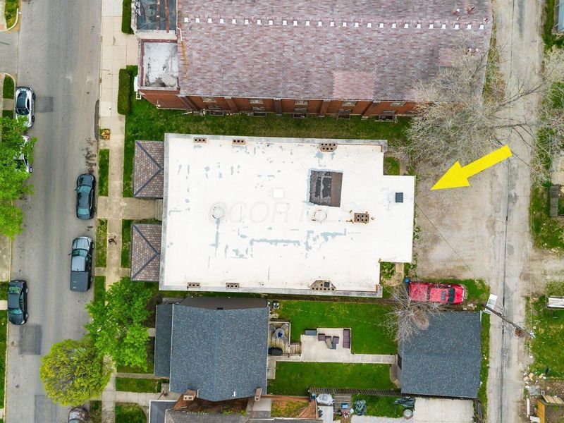 94 N 20th Street, Columbus, OH 43203 Photo 45