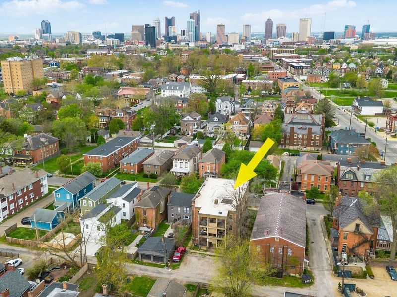 94 N 20th Street, Columbus, OH 43203 Photo 46