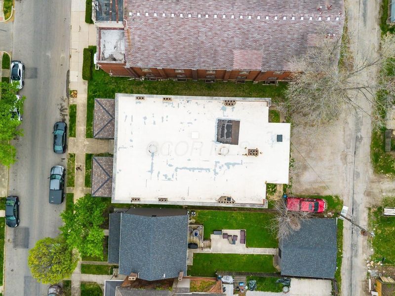 94 N 20th Street, Columbus, OH 43203 Photo 46