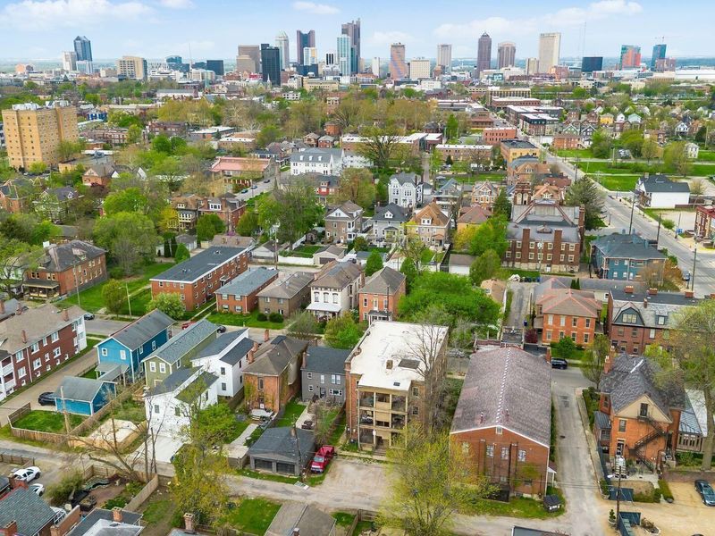 94 N 20th Street, Columbus, OH 43203 Photo 47