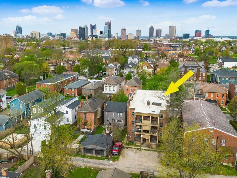 94 N 20th Street, Columbus, OH 43203 Photo 48