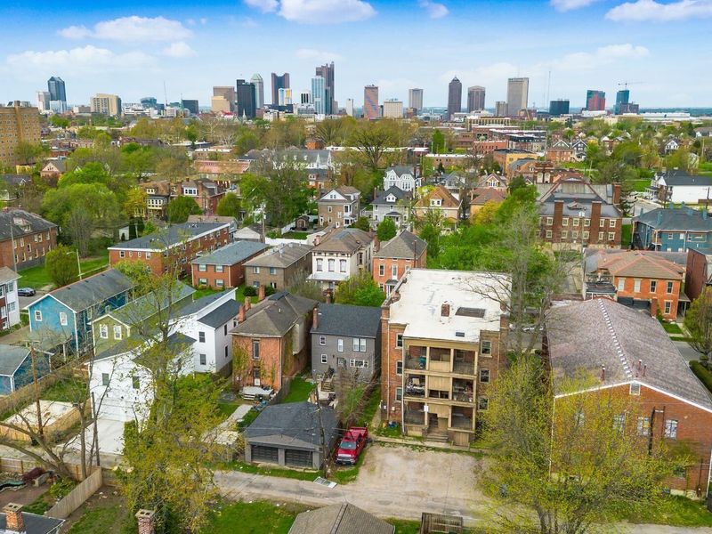 94 N 20th Street, Columbus, OH 43203 Photo 49