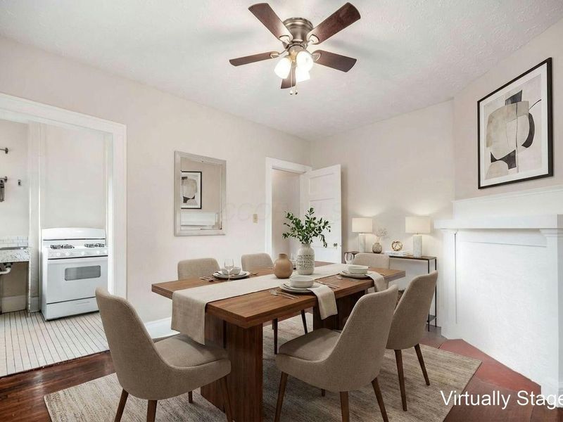 94 N 20th Street, Columbus, OH 43203 Photo 5