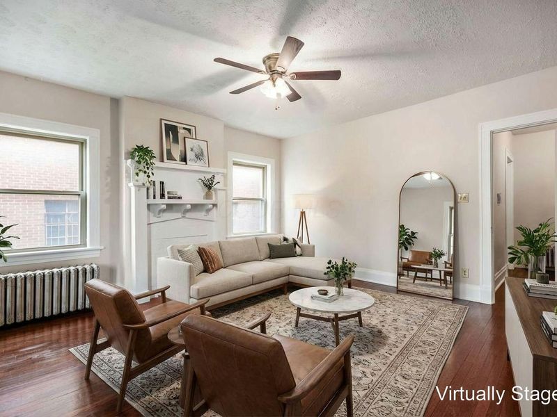 94 N 20th Street, Columbus, OH 43203 Photo 5