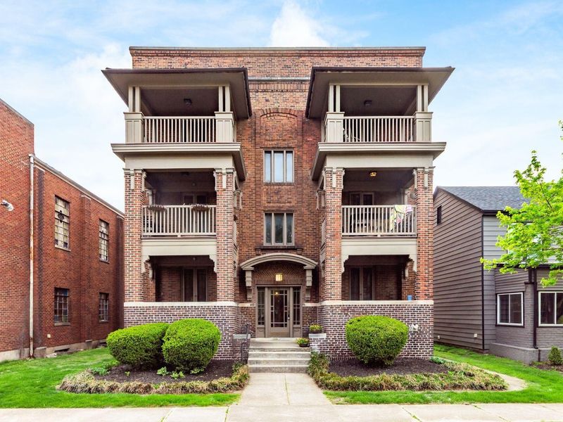 94 N 20th Street, Columbus, OH 43203 Photo 50