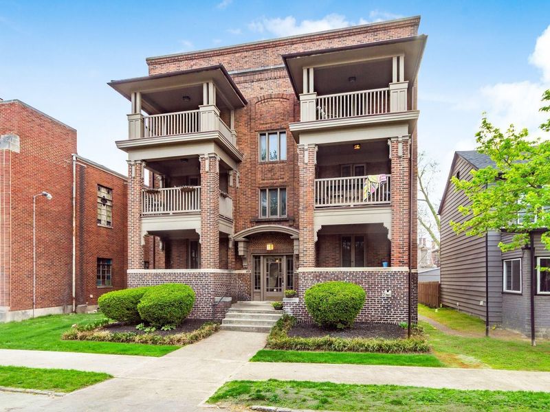 94 N 20th Street, Columbus, OH 43203 Photo 51