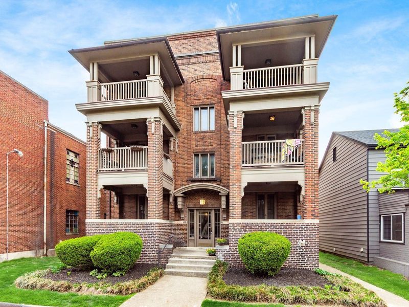 94 N 20th Street, Columbus, OH 43203 Photo 53