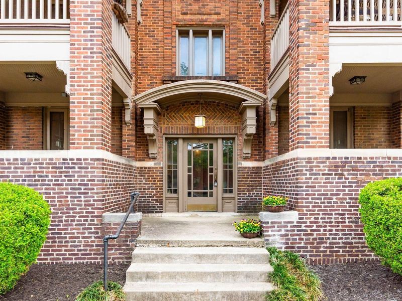 94 N 20th Street, Columbus, OH 43203 Photo 54