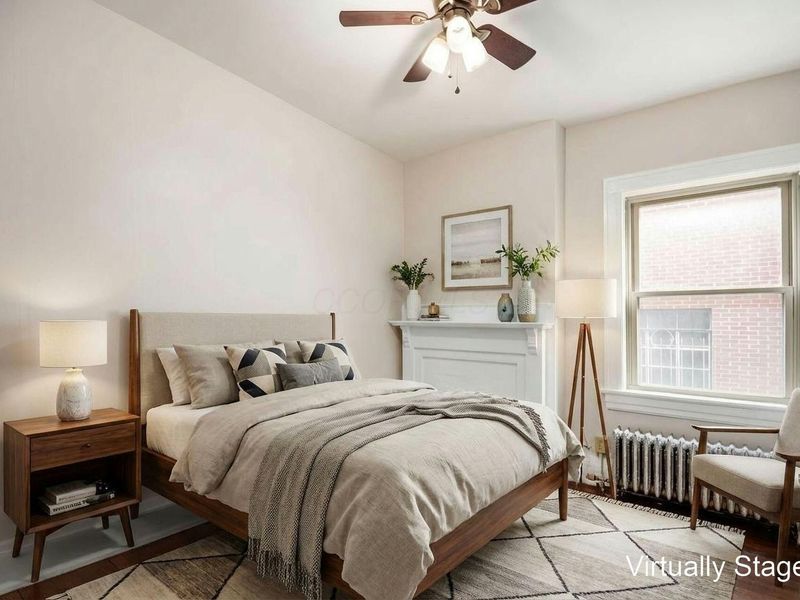 94 N 20th Street, Columbus, OH 43203 Photo 6