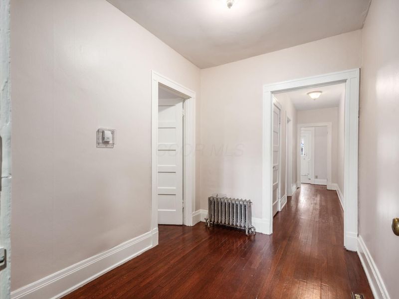 94 N 20th Street, Columbus, OH 43203 Photo 8