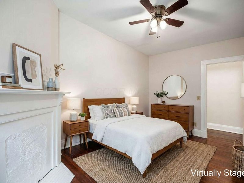 94 N 20th Street, Columbus, OH 43203 Photo 8