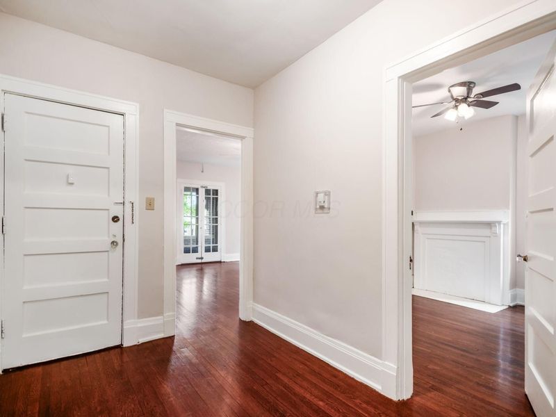 94 N 20th Street, Columbus, OH 43203 Photo 9