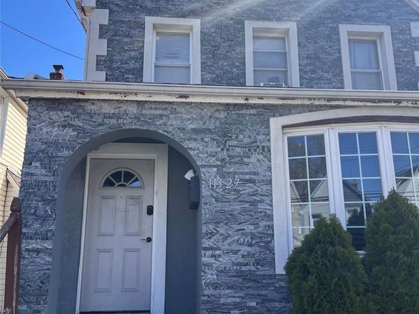 11327 207th Street , Queens Village, NY 11429