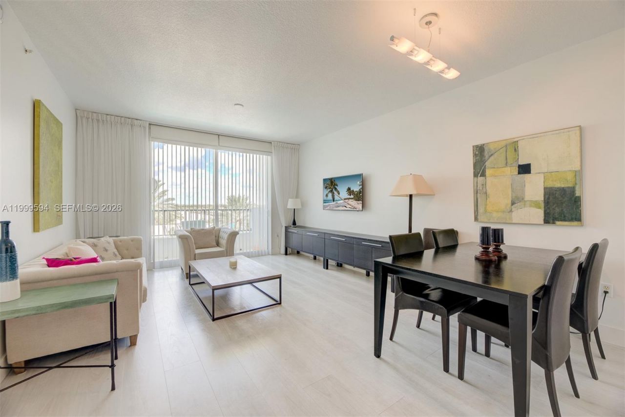 2401 NE 65th St, Unit 509, Fort Lauderdale, FL 33308 Photo