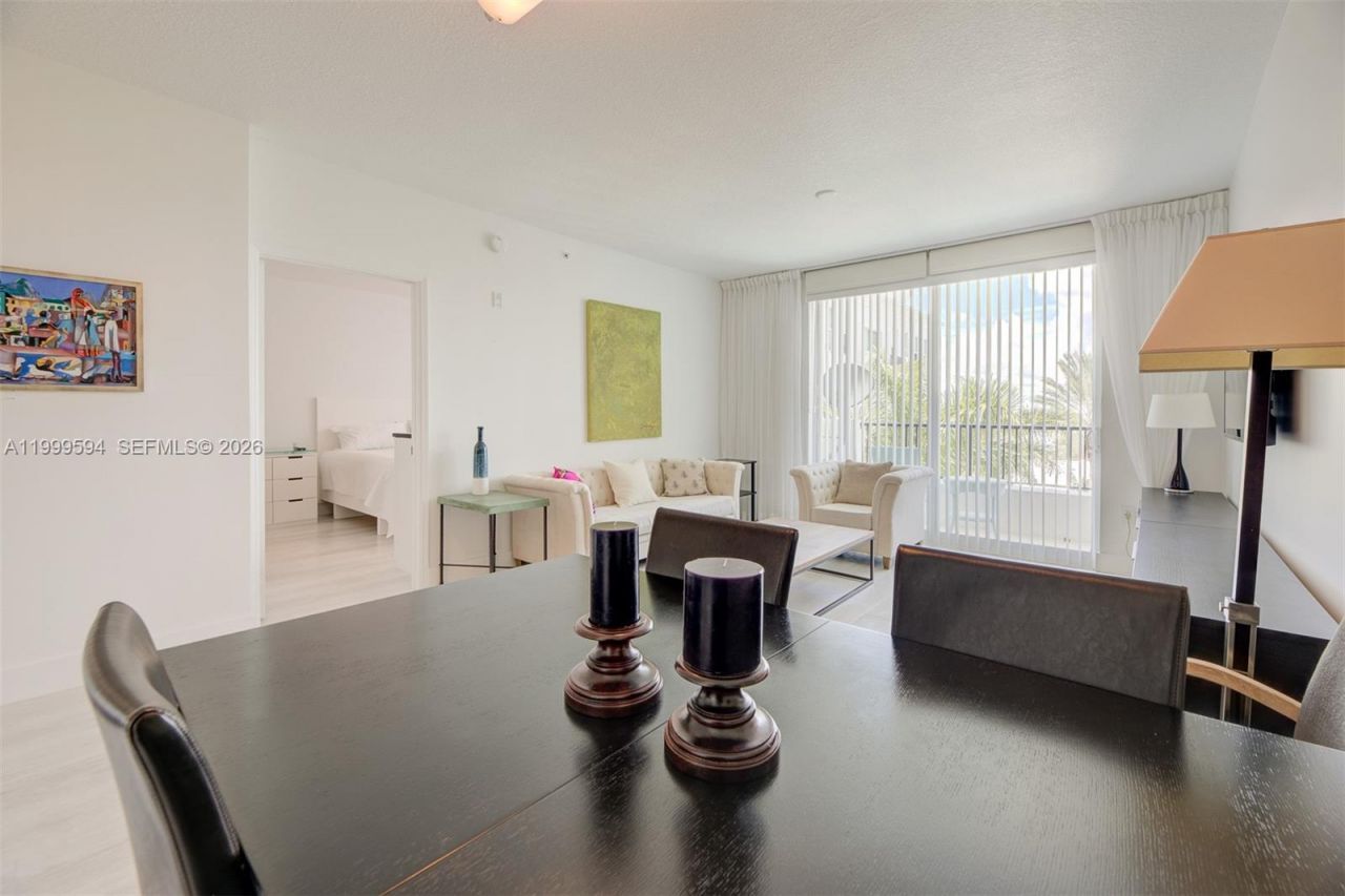 2401 NE 65th St, Unit 509, Fort Lauderdale, FL 33308 Photo