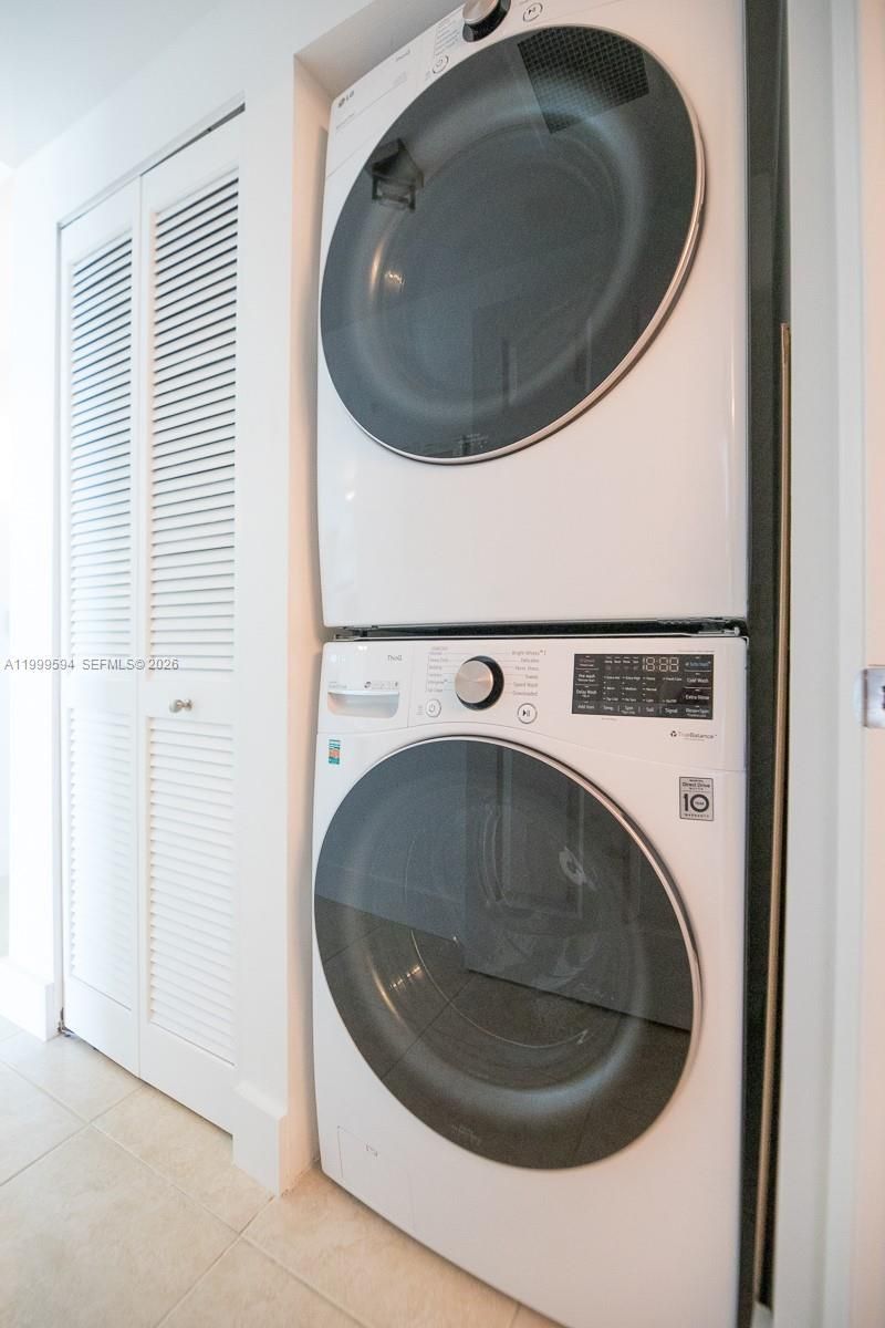 2401 NE 65th St, Unit 509, Fort Lauderdale, FL 33308 Photo