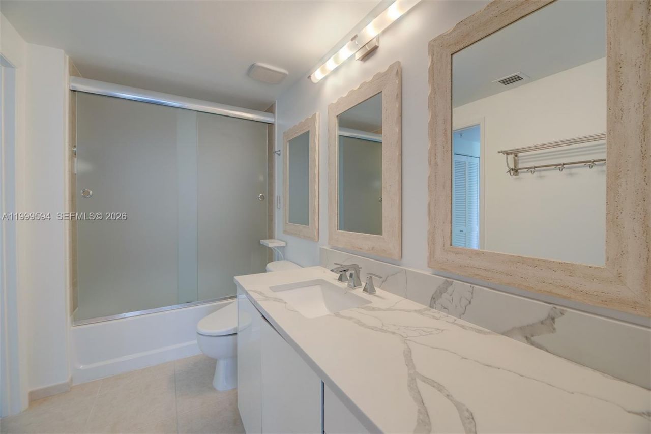 2401 NE 65th St, Unit 509, Fort Lauderdale, FL 33308 Photo