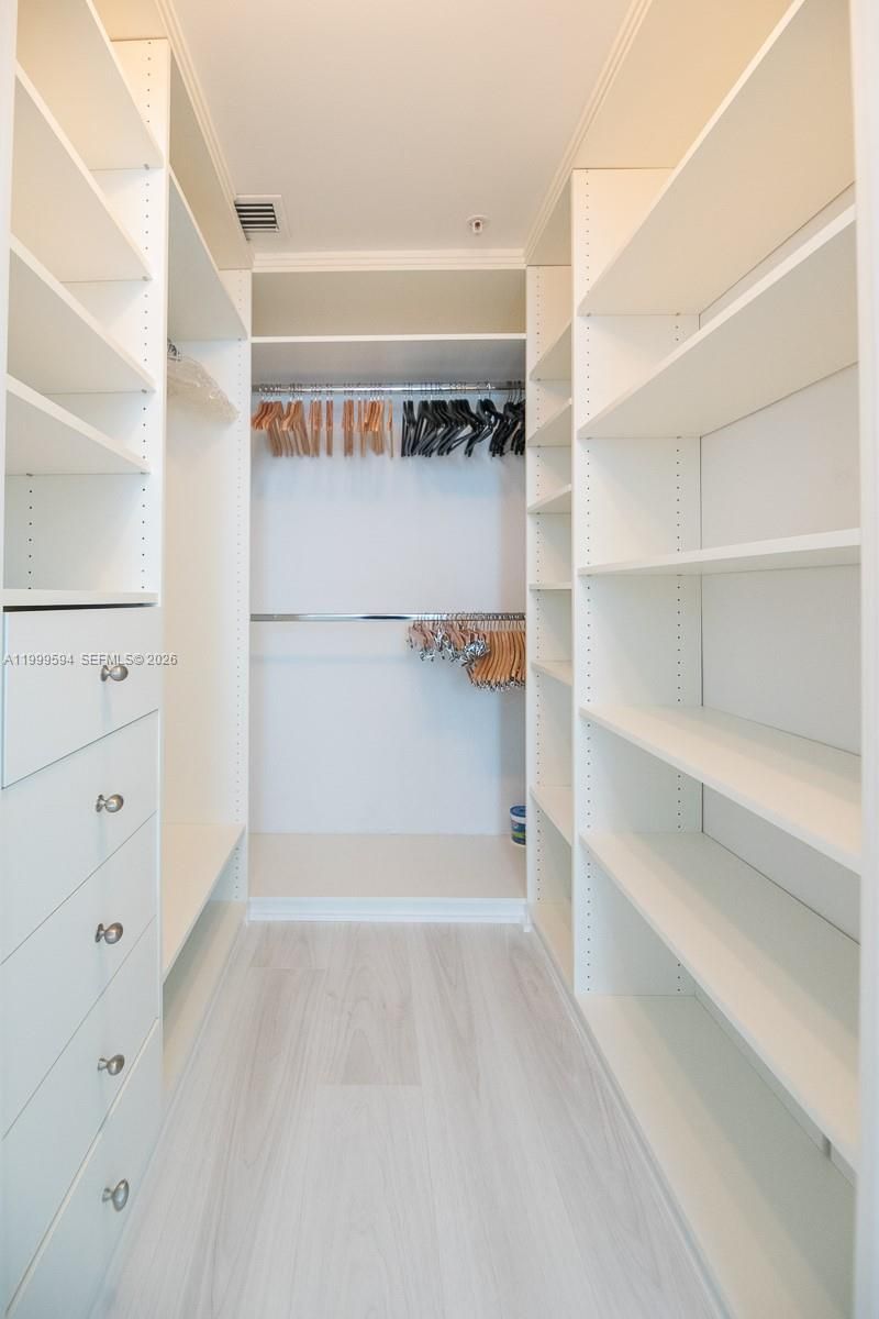 2401 NE 65th St, Unit 509, Fort Lauderdale, FL 33308 Photo