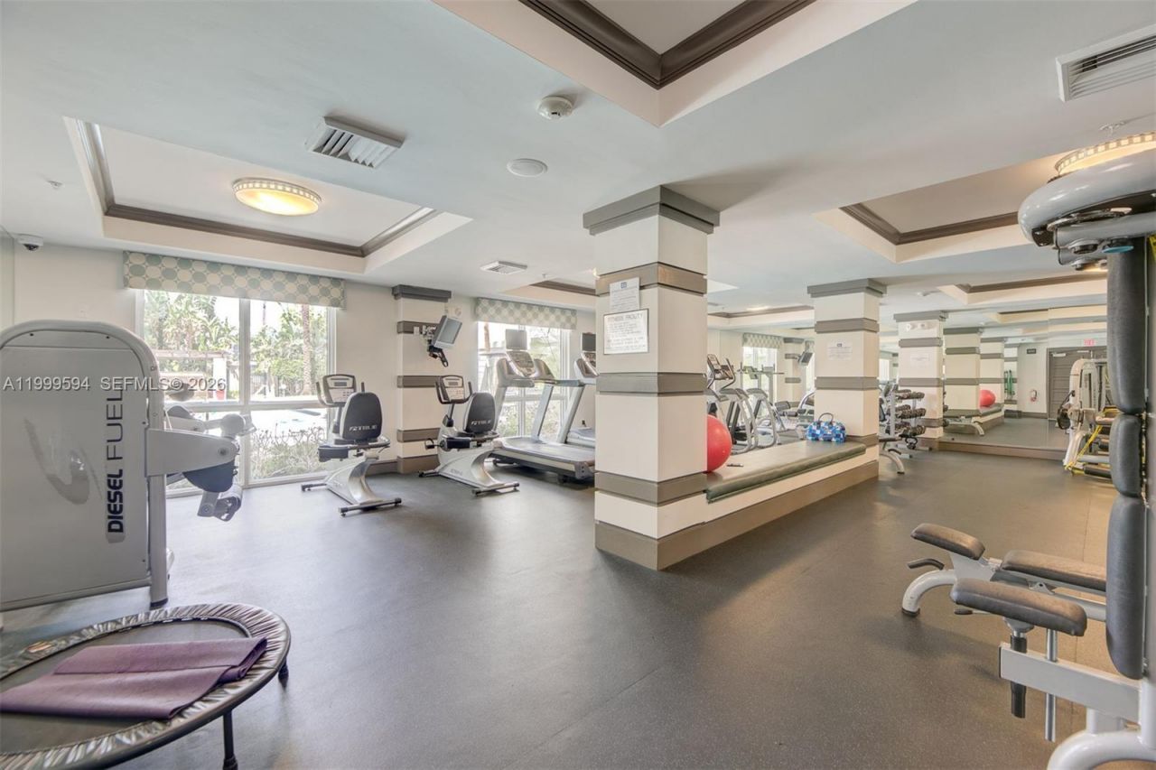 2401 NE 65th St, Unit 509, Fort Lauderdale, FL 33308 Photo