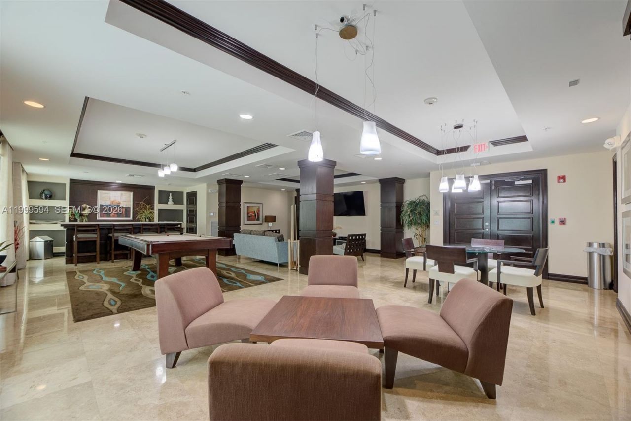 2401 NE 65th St, Unit 509, Fort Lauderdale, FL 33308 Photo