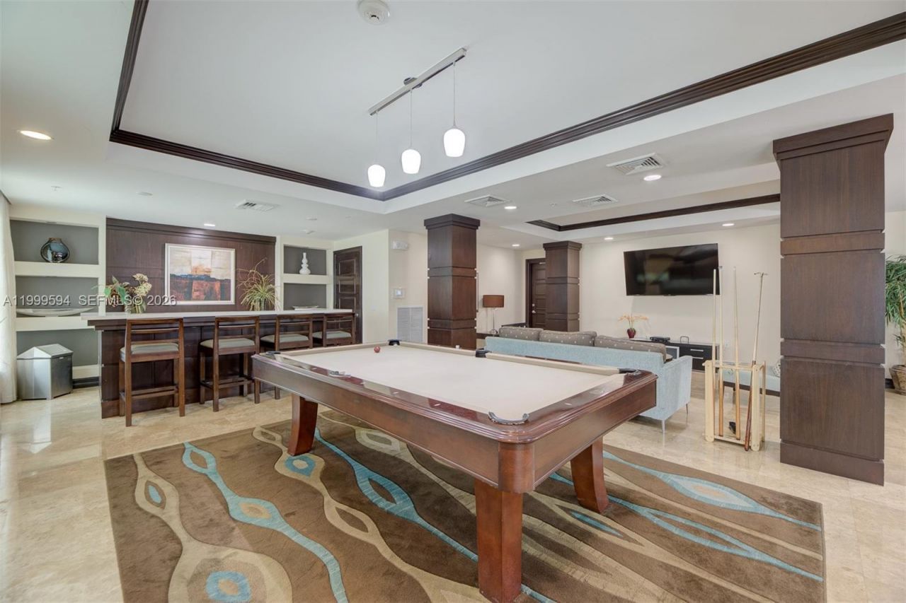 2401 NE 65th St, Unit 509, Fort Lauderdale, FL 33308 Photo