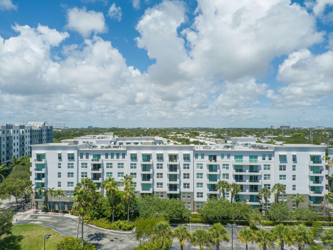 2401 NE 65th St, Unit 509, Fort Lauderdale, FL 33308 Photo