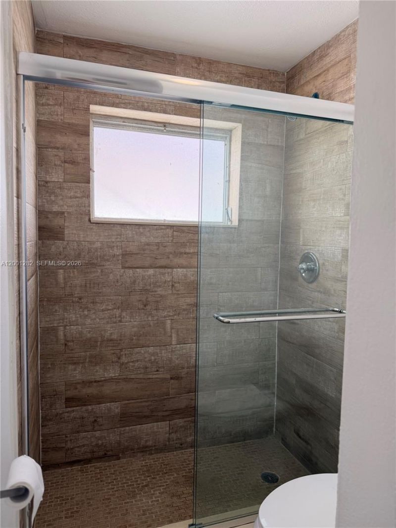 6613 Evergreen Dr, Unit A, Miramar, FL 33023 Photo