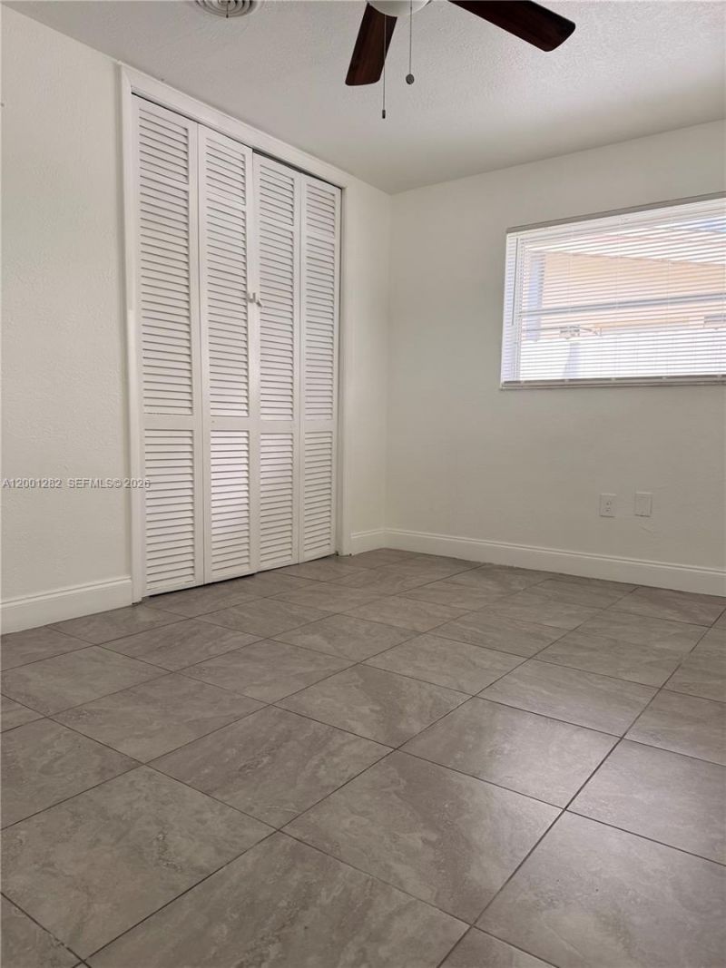 6613 Evergreen Dr, Unit A, Miramar, FL 33023 Photo