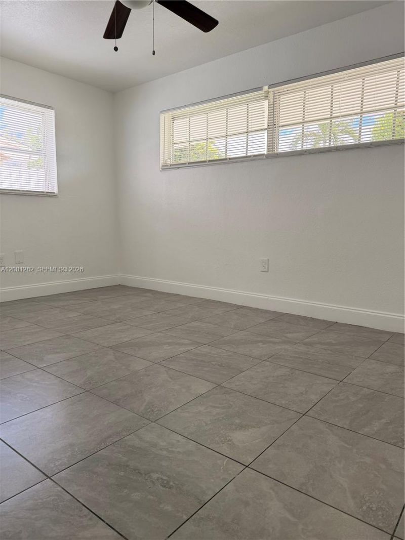 6613 Evergreen Dr, Unit A, Miramar, FL 33023 Photo