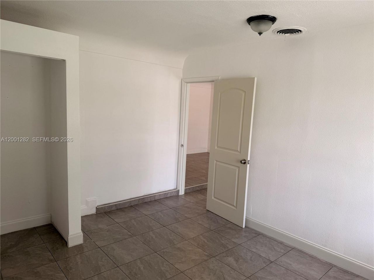 6613 Evergreen Dr, Unit A, Miramar, FL 33023 Photo