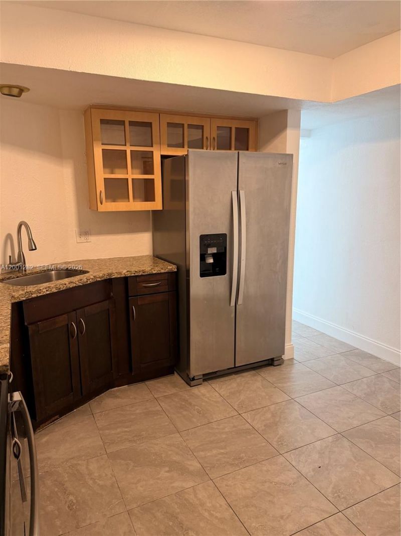 6613 Evergreen Dr, Unit A, Miramar, FL 33023 Photo