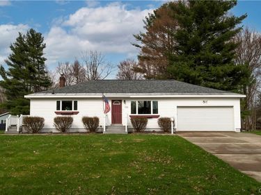 716 W Embargo Street, Rome, NY 13440