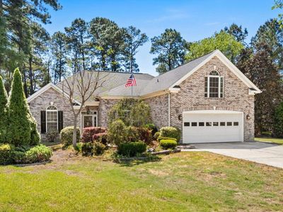 4190 Setter Ct., Myrtle Beach, SC 29579
