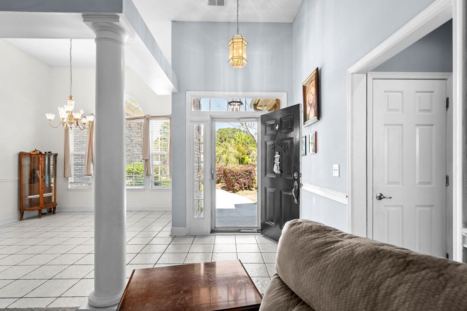 4190 Setter Ct. Photo 10