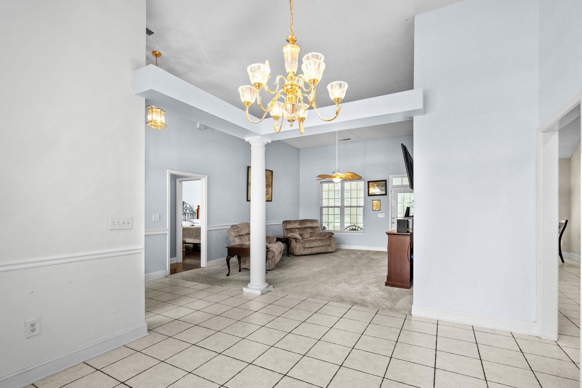 4190 Setter Ct. Photo 12