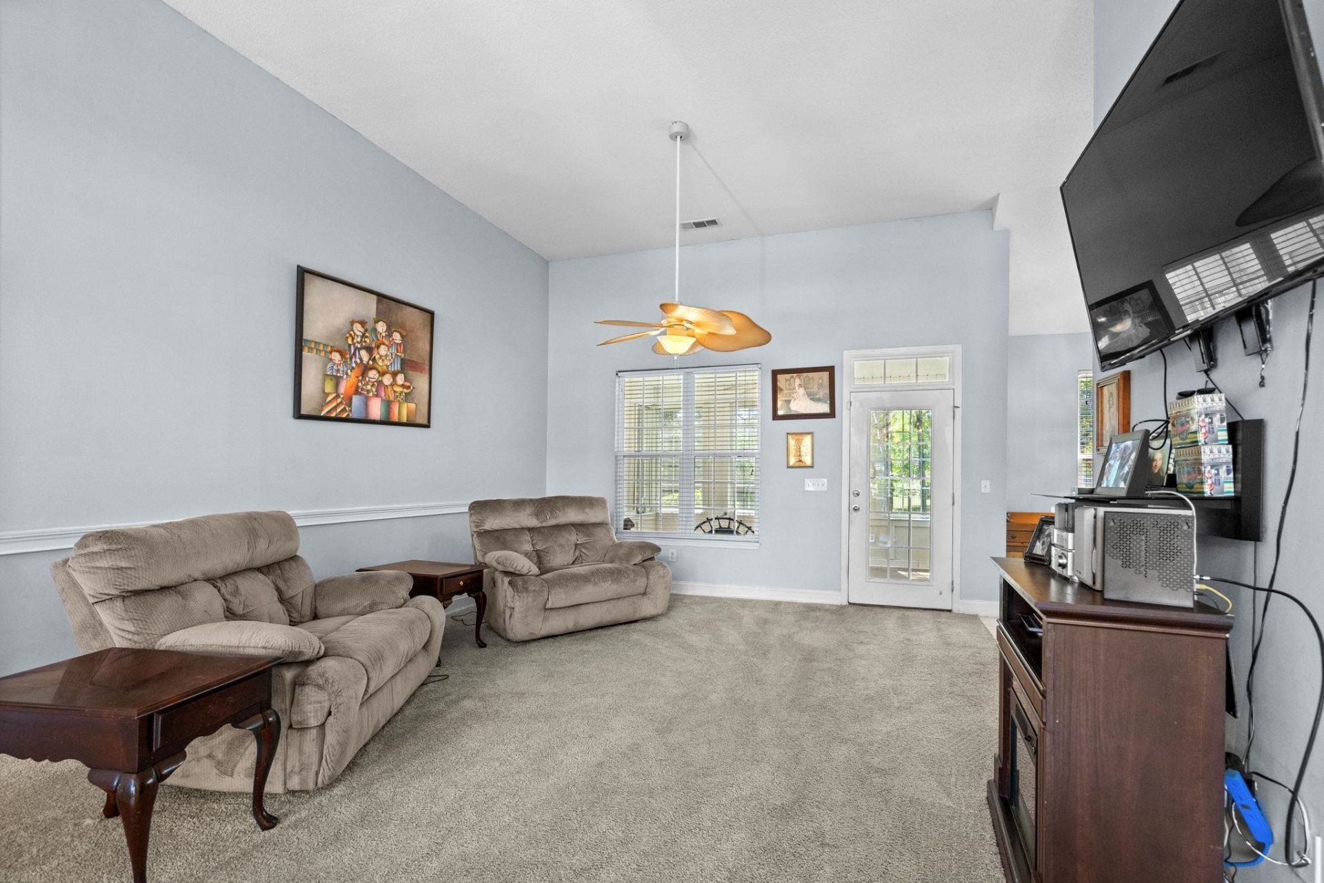 4190 Setter Ct. Photo 13