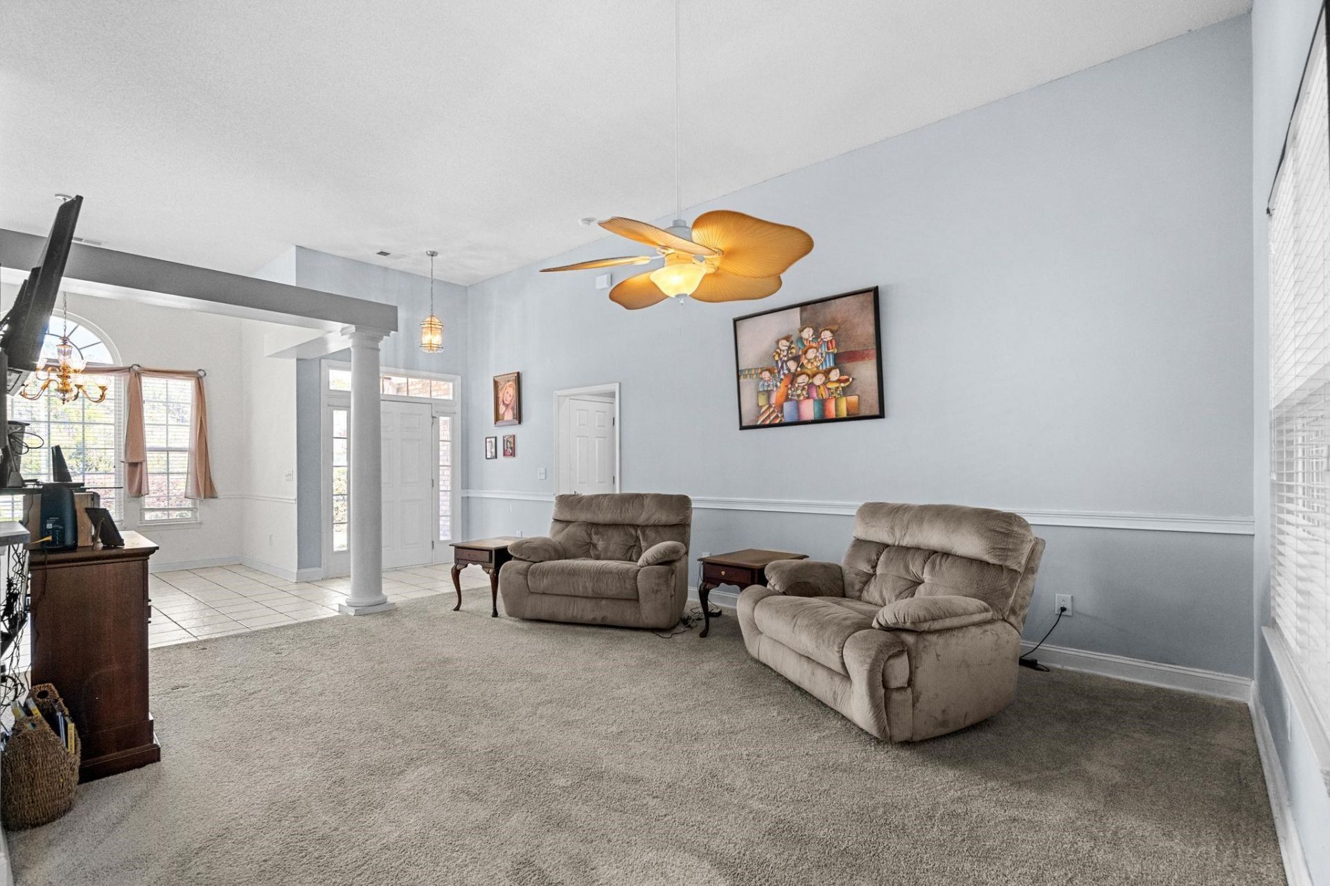 4190 Setter Ct. Photo 14