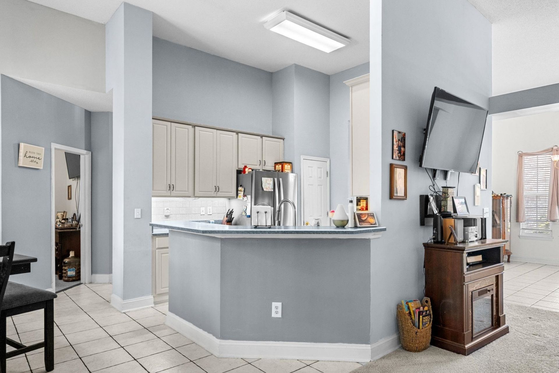 4190 Setter Ct. Photo 17